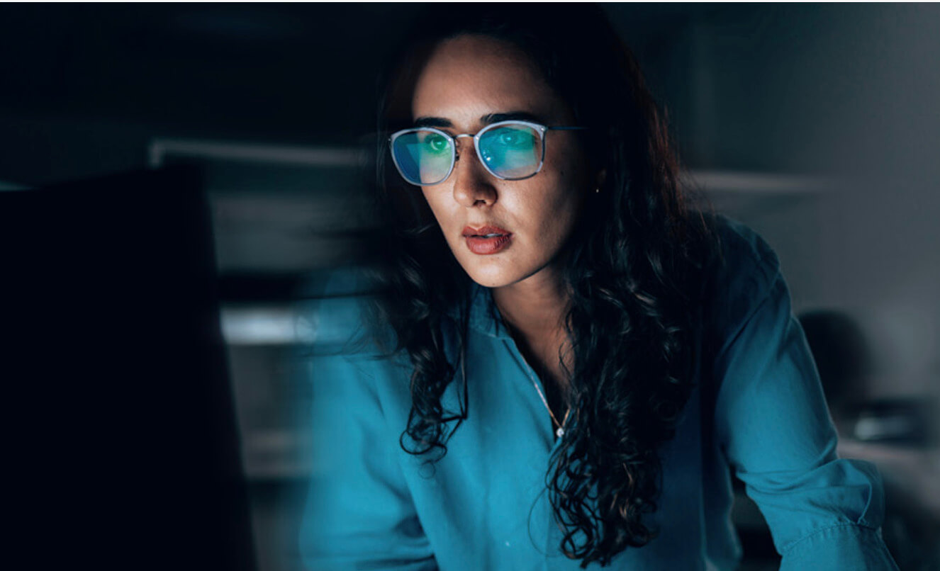 Screenshot 2025-11-09 at 5.18.28 PM